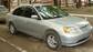 Preview Honda Civic Ferio