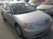 Pictures Honda Civic Ferio