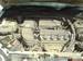 Preview Honda Civic Ferio