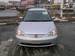 Preview 2002 Civic Ferio