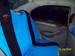 Preview 2002 Civic Ferio