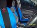 Preview Honda Civic Ferio