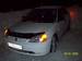 Pics Honda Civic Ferio