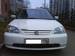 Preview 2002 Civic Ferio