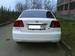 Preview Honda Civic Ferio