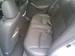 Preview Honda Civic Ferio