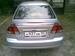 Pics Honda Civic Ferio