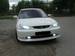 Preview Civic Ferio
