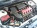 Preview 2002 Civic Ferio