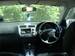 Preview Honda Civic Ferio
