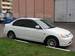 Preview Civic Ferio