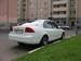 Preview 2002 Civic Ferio