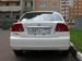 Preview Honda Civic Ferio