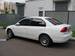 Preview Honda Civic Ferio