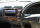 Preview Honda Civic Ferio