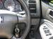 Preview Honda Civic Ferio