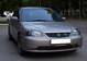 Pics Honda Civic Ferio