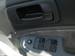 Preview Honda Civic Ferio