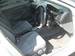 Preview Honda Civic Ferio