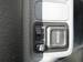 Preview Honda Civic Ferio