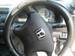 Preview Honda Civic Ferio