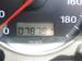 Preview Honda Civic Ferio