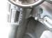 Preview Honda Civic Ferio
