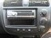 Preview Honda Civic Ferio