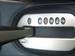 Preview Honda Civic Ferio