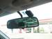 Preview Honda Civic Ferio