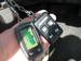 Preview Honda Civic Ferio