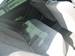Preview Honda Civic Ferio
