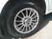 Preview Honda Civic Ferio