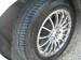 Preview Honda Civic Ferio