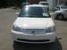 Preview Civic Ferio