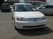 Preview 2002 Civic Ferio