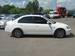 Preview Honda Civic Ferio