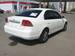 Preview Honda Civic Ferio