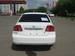 Preview Honda Civic Ferio