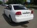 Preview Honda Civic Ferio