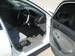 Preview Honda Civic Ferio