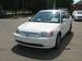 Pics Honda Civic Ferio