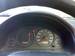 Preview Civic Ferio