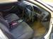 Preview 2002 Civic Ferio