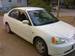 Pics Honda Civic Ferio
