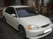 Pics Honda Civic Ferio