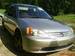 Pics Honda Civic Ferio