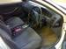Preview Civic Ferio