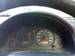 Preview 2002 Civic Ferio