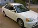 Pics Honda Civic Ferio
